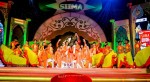 Celebs at SIIMA 2014 - 286 of 431