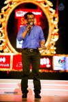 Celebs at SIIMA 2014 - 294 of 431