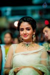 Celebs at SIIMA 2014 - 298 of 431