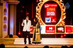 Celebs at SIIMA 2014 - 314 of 431