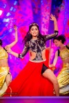 Celebs at SIIMA 2014 - 322 of 431