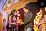 Celebs at SIIMA 2014 - 325 of 431