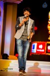 Celebs at SIIMA 2014 - 328 of 431