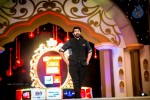 Celebs at SIIMA 2014 - 350 of 431