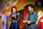 Celebs at SIIMA 2014 - 371 of 431