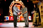 Celebs at SIIMA 2014 - 387 of 431