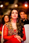 Celebs at SIIMA 2014 - 390 of 431