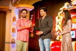 Celebs at SIIMA 2014 - 391 of 431