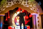 Celebs at SIIMA 2014 - 398 of 431