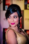 Celebs at SIIMA 2014 - 419 of 431