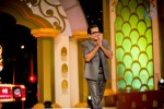 Celebs at SIIMA 2014 - 424 of 431