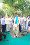 Chandrababu Indefinite Fast Photos - 59 of 83