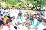 Chandrababu Indefinite Fast Photos - 79 of 83