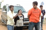 CID Viswanath Serial Stills - 6 of 17