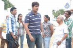 CID Viswanath Serial Stills - 9 of 17