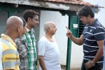 CID Viswanath Serial Stills - 11 of 17