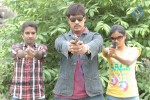 CID Viswanath Serial Stills - 12 of 17