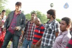 CID Viswanath Serial Stills - 13 of 17