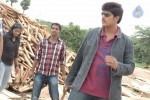 CID Viswanath Serial Stills - 15 of 17