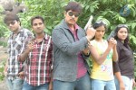 CID Viswanath Serial Stills - 17 of 17