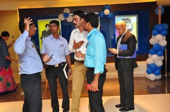 Cinepolis Multiplex Launch  - 23 of 27