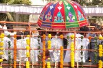 D Ramanaidu Funeral Ceremony - 60 of 326