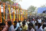 D Ramanaidu Funeral Ceremony - 174 of 326