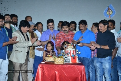 Producer Dasari Kiran Birthday Celebrations - 32 of 26