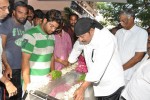 Dharmavarapu Condolences Photos - 23 of 179