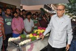 Dharmavarapu Condolences Photos - 26 of 179