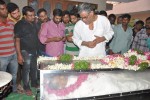 Dharmavarapu Condolences Photos - 28 of 179