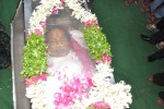 Dharmavarapu Condolences Photos - 34 of 179