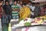 Dharmavarapu Condolences Photos - 41 of 179