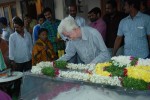 Dharmavarapu Condolences Photos - 22 of 179