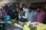 Dharmavarapu Condolences Photos - 29 of 179