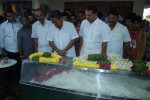 Dharmavarapu Condolences Photos - 34 of 179