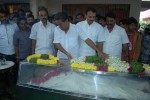 Dharmavarapu Condolences Photos - 50 of 179