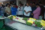 Dharmavarapu Condolences Photos - 55 of 179