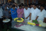 Dharmavarapu Condolences Photos - 81 of 179