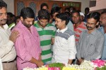 Dharmavarapu Condolences Photos - 84 of 179