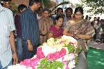 Dharmavarapu Condolences Photos - 109 of 179