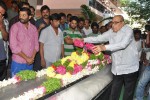 Dharmavarapu Condolences Photos - 112 of 179