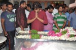 Dharmavarapu Condolences Photos - 113 of 179