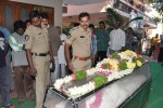 Dharmavarapu Condolences Photos - 116 of 179