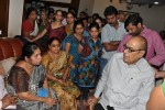 Dharmavarapu Condolences Photos - 117 of 179