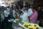 Dharmavarapu Condolences Photos - 122 of 179