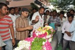 Dharmavarapu Condolences Photos - 124 of 179