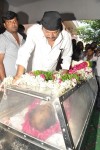 Dharmavarapu Condolences Photos - 127 of 179