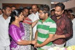 Dharmavarapu Condolences Photos - 138 of 179