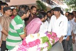 Dharmavarapu Condolences Photos - 149 of 179